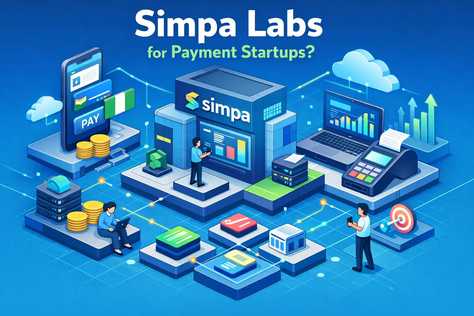 Is Simpa Labs Right for Nigerian Payment Startups?